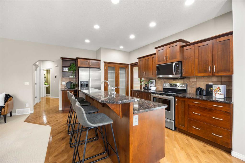 Picture for 64 Panatella Manor NW