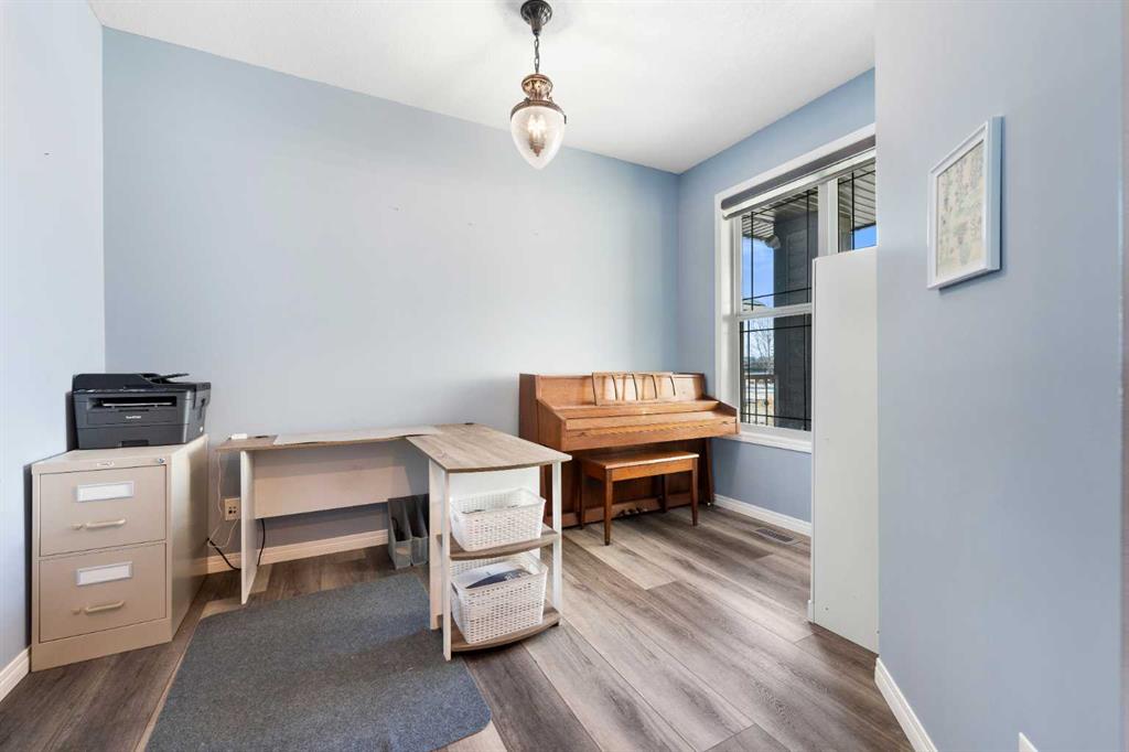 Picture for 128 Auburn Bay Avenue SE