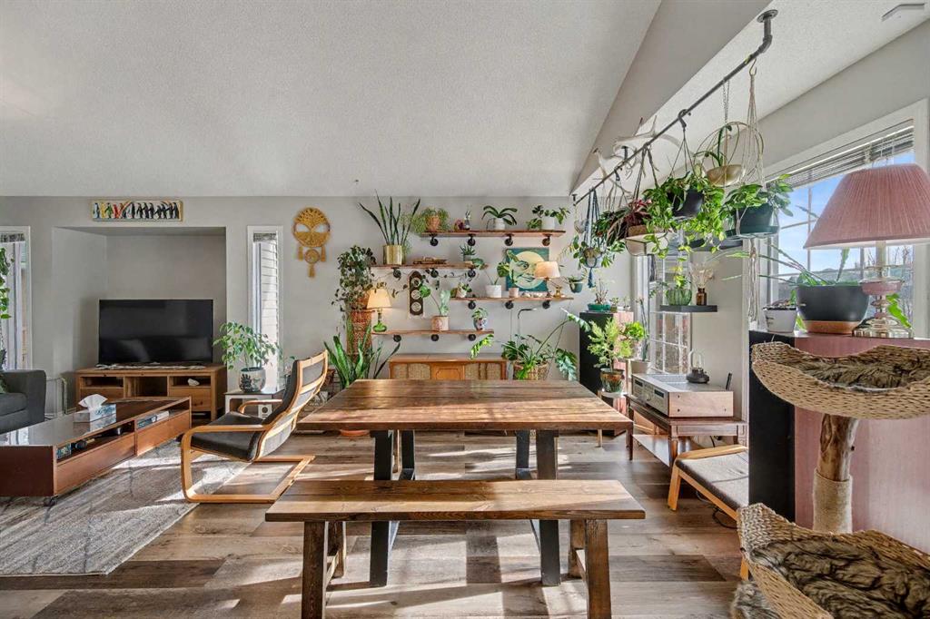 Picture for 184 Harvest Hills Drive NE