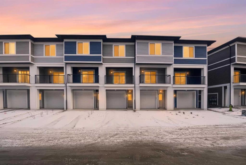 Picture for 24, 200 Belmont Street SW