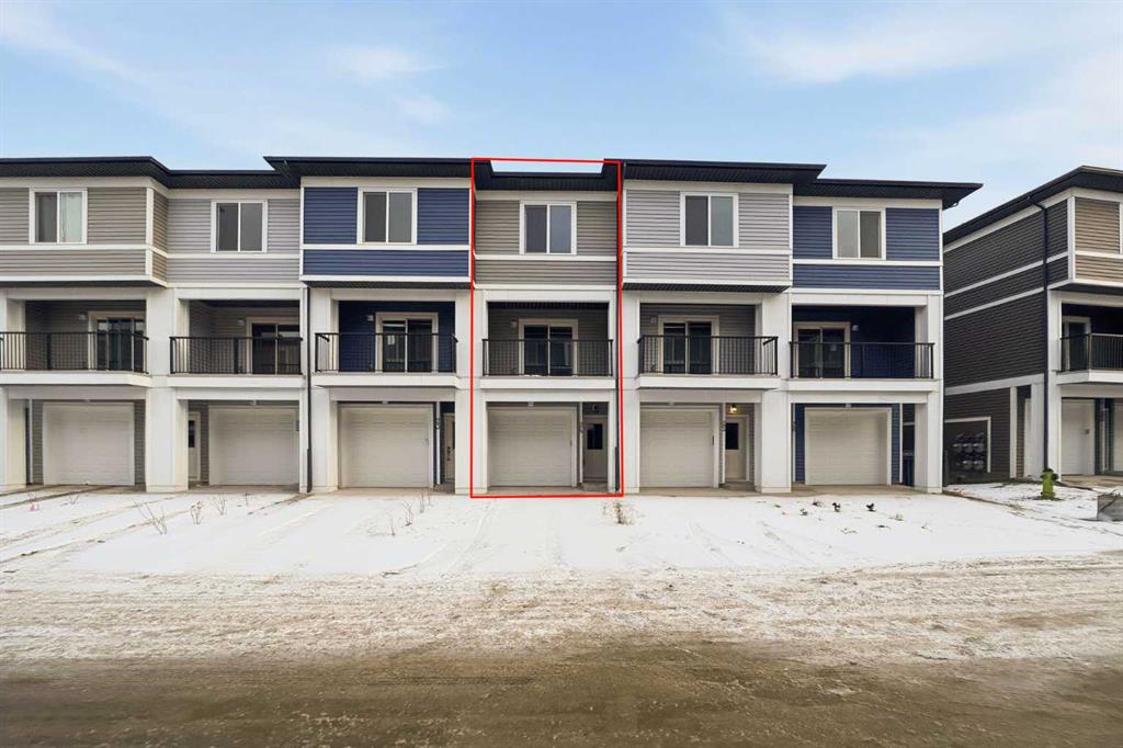 Picture for 24, 200 Belmont Street SW