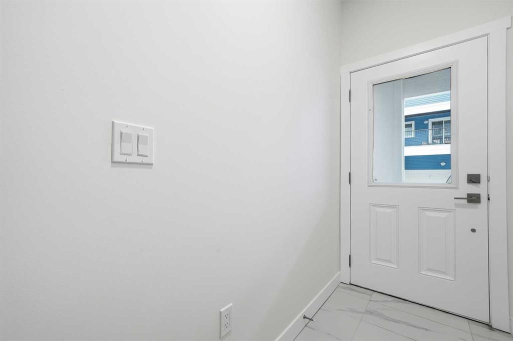 Picture for 24, 200 Belmont Street SW