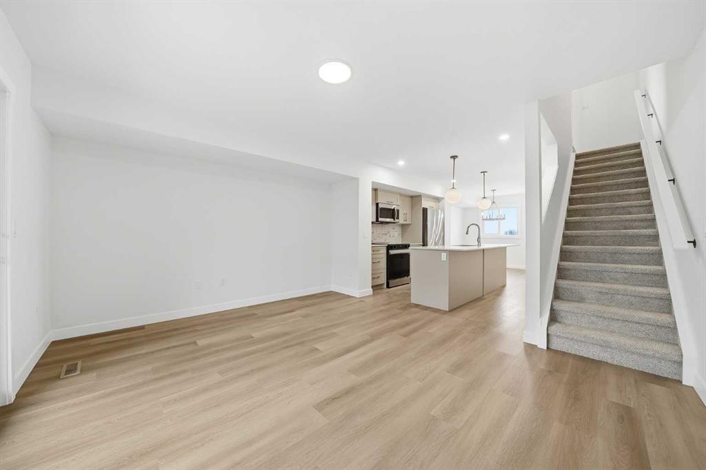 Picture for 24, 200 Belmont Street SW