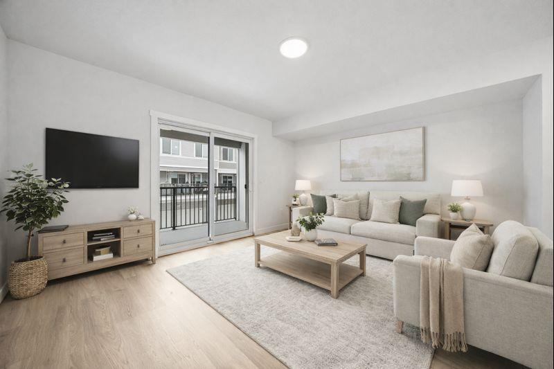 Picture for 24, 200 Belmont Street SW