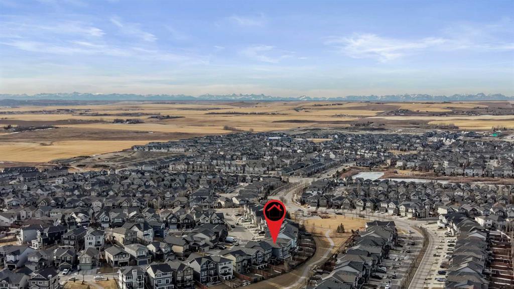 Picture for 311 Hillcrest Heights SW