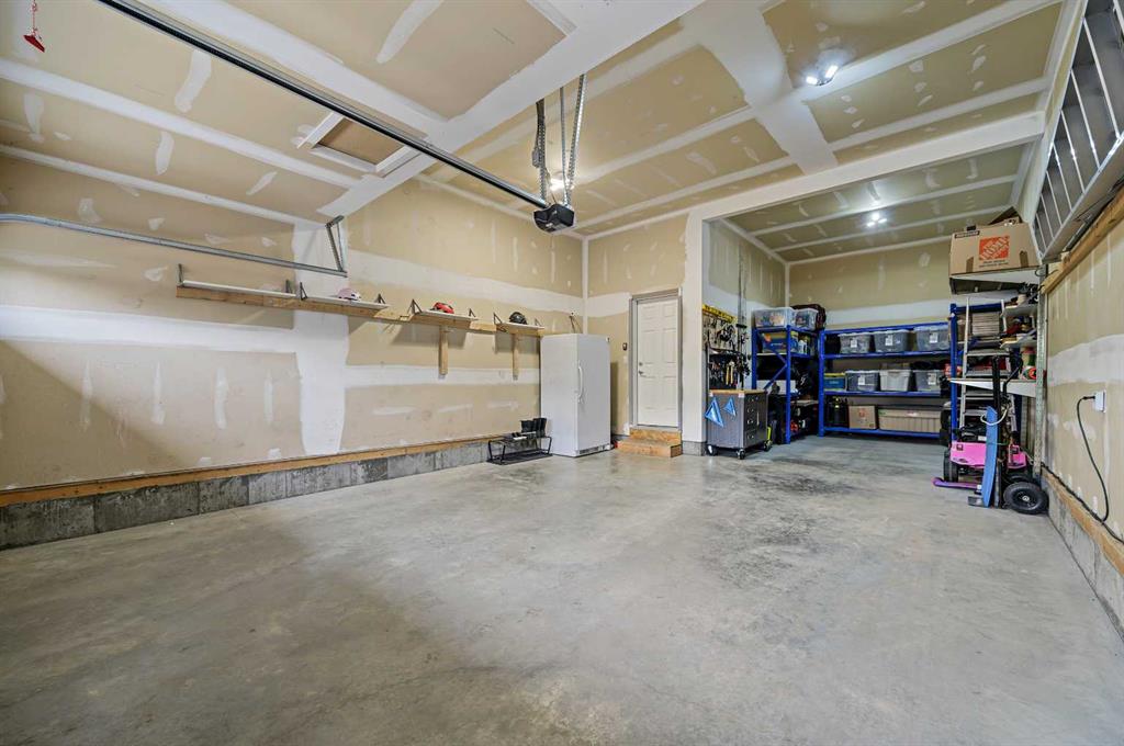 Picture for 311 Hillcrest Heights SW