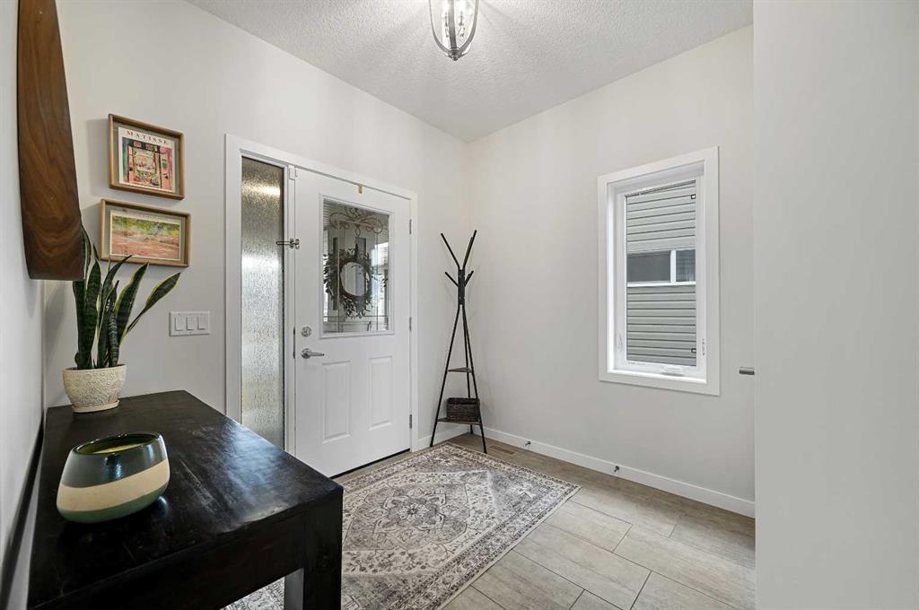 Picture for 311 Hillcrest Heights SW