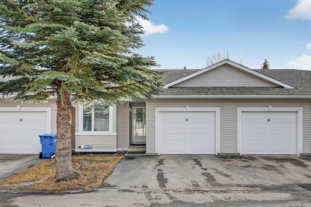 Picture for 17, 16 Champion Road 