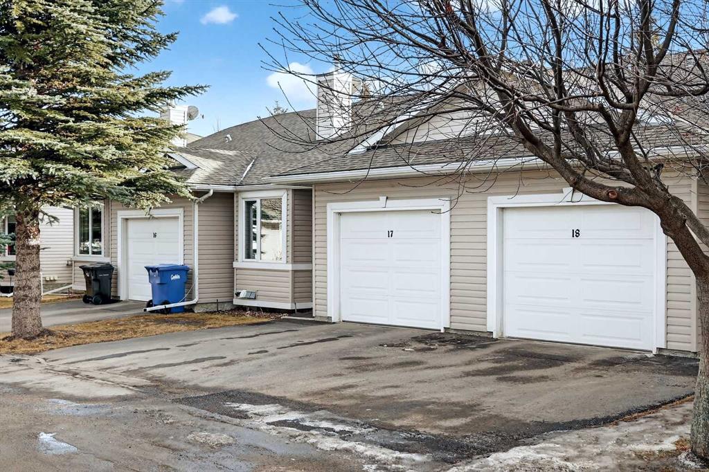 Picture for 17, 16 Champion Road 