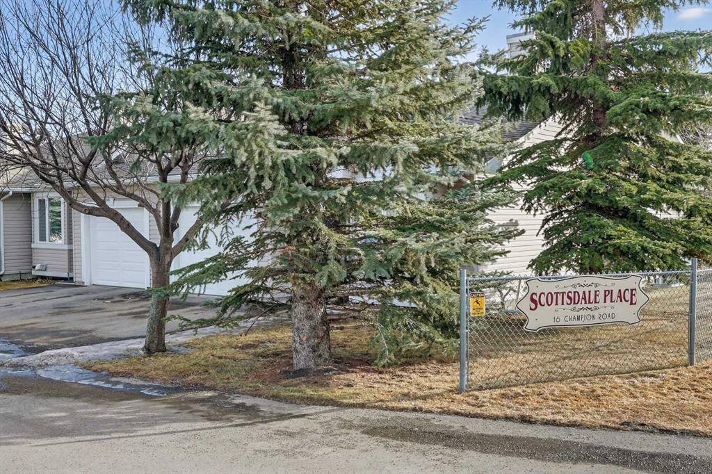 Picture for 17, 16 Champion Road 