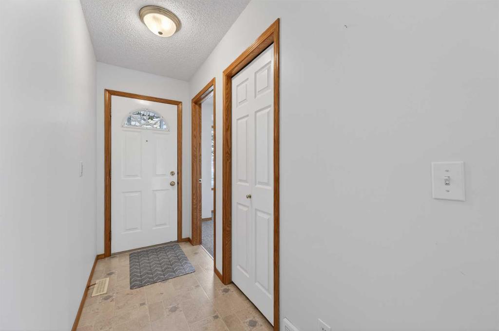 Picture for 17, 16 Champion Road 