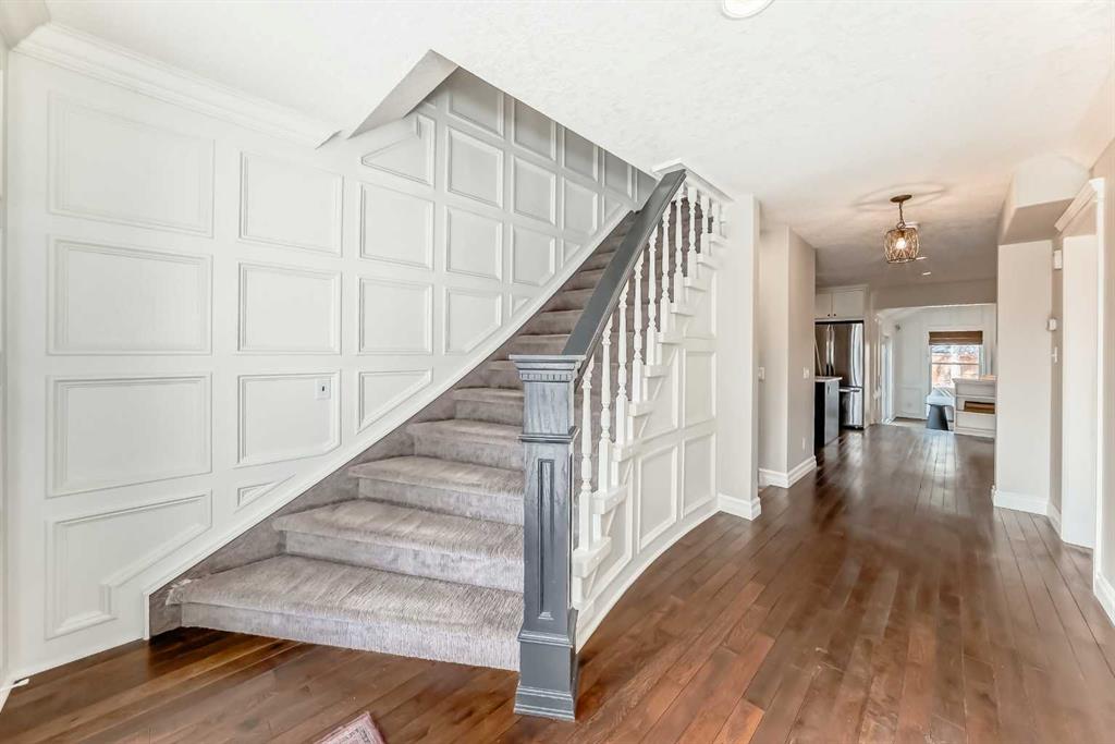 Picture for 36 Stradbrooke Way SW