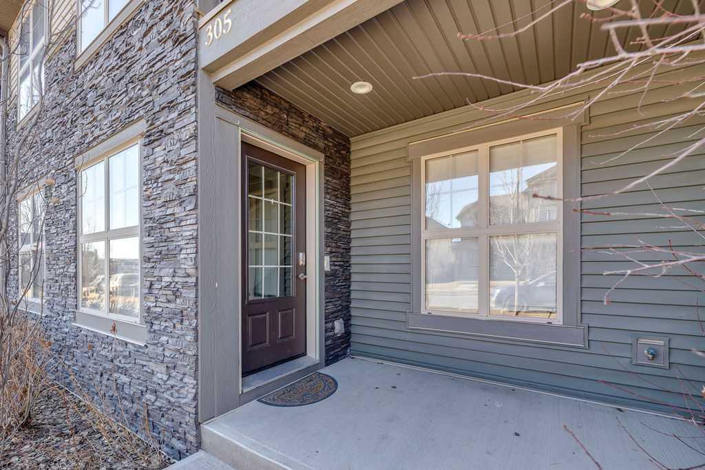 Picture for 305, 32 Horseshoe Crescent 