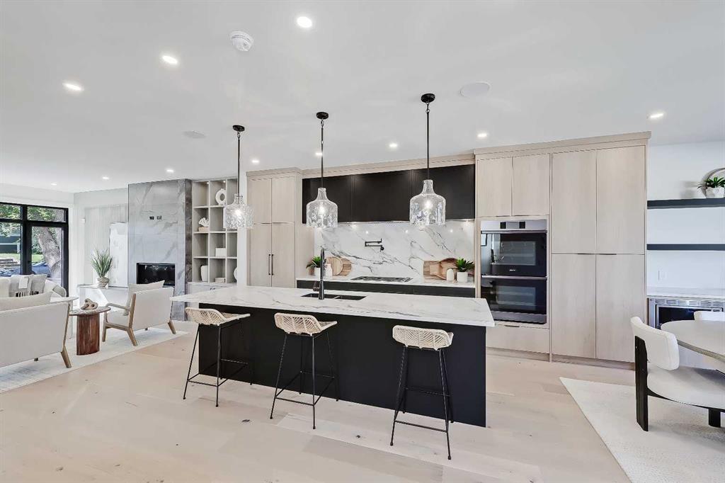 Picture for 2838 34 Street SW