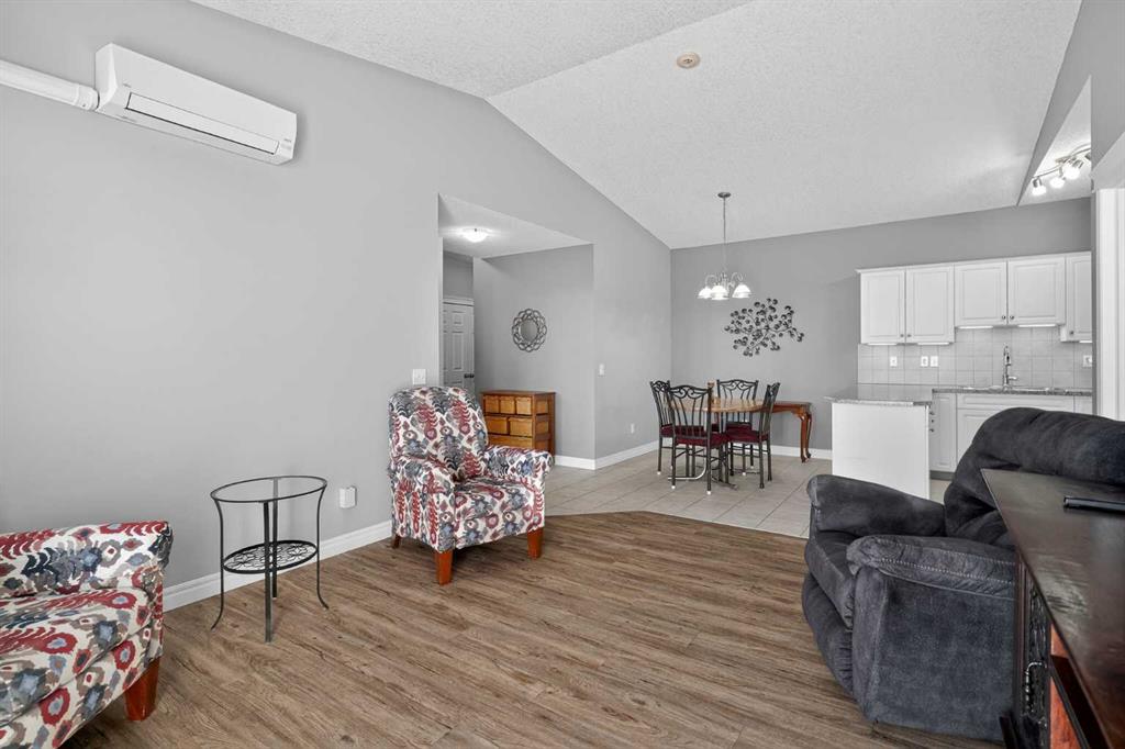 Picture for 303, 149 Mcrae Street 