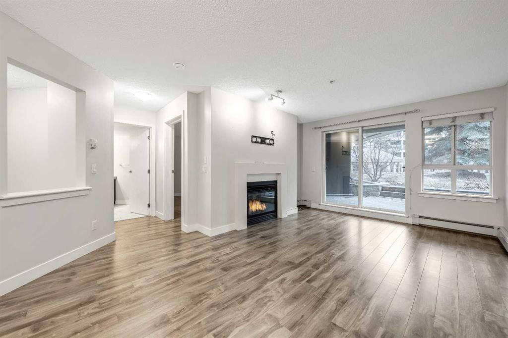 Picture for 118, 35 Richard Court SW