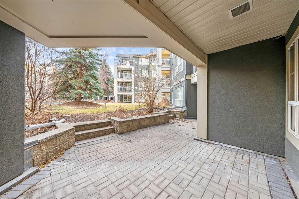 Picture for 118, 35 Richard Court SW