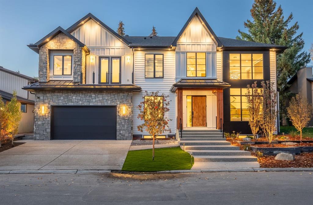 Picture for 620 Varsity Estates Crescent NW