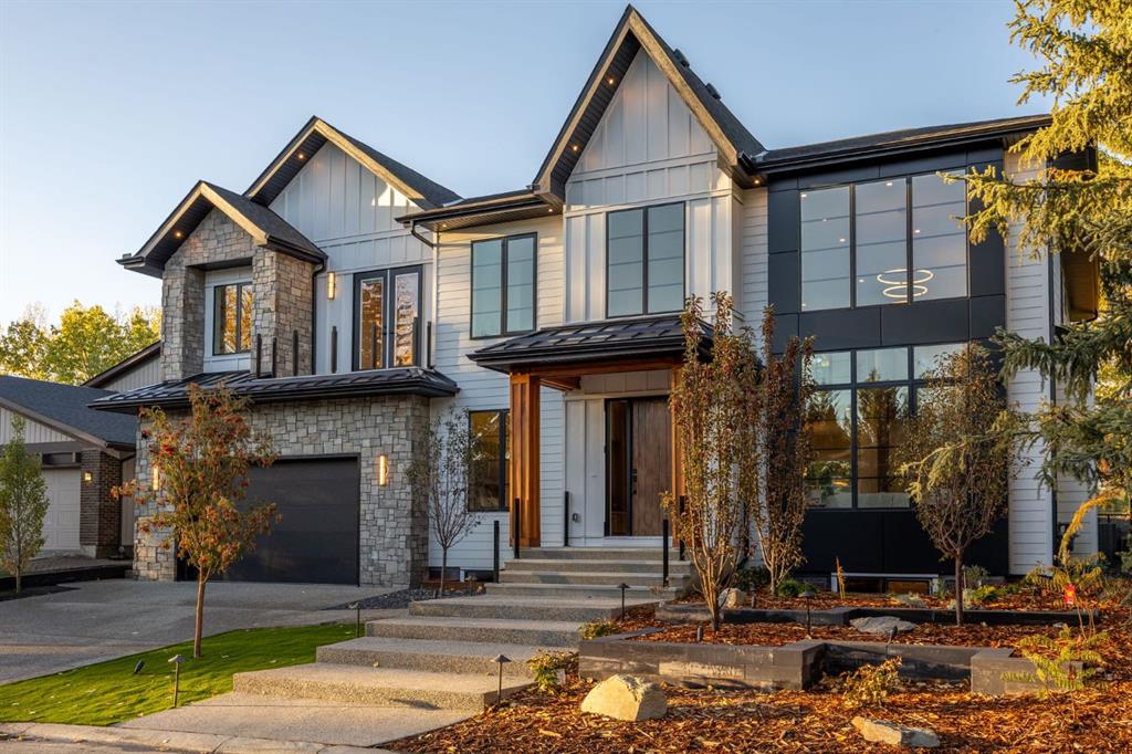 Picture for 620 Varsity Estates Crescent NW