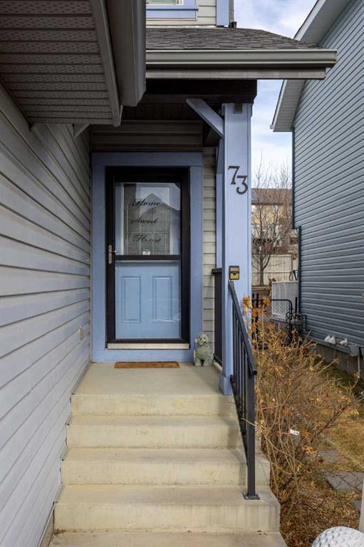 Picture for 73 Sunset Heights 