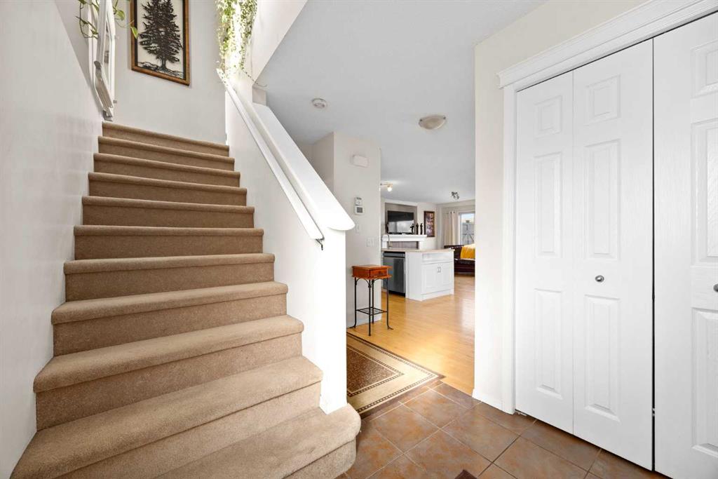 Picture for 73 Sunset Heights 