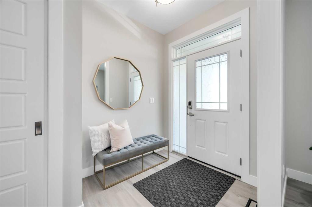 Picture for 47 Yorkville Road SW