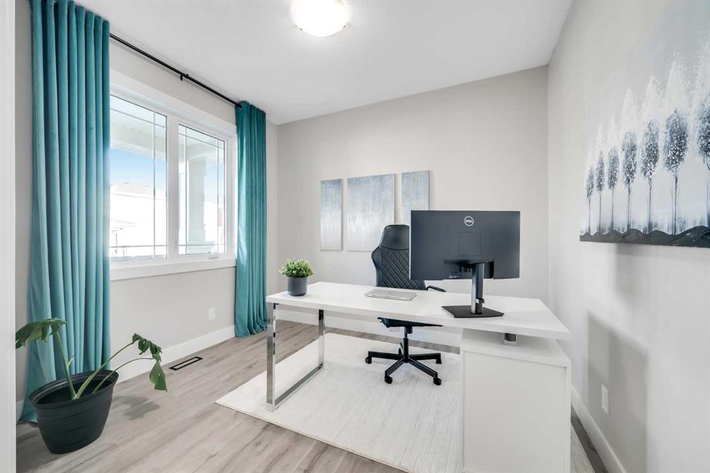 Picture for 47 Yorkville Road SW