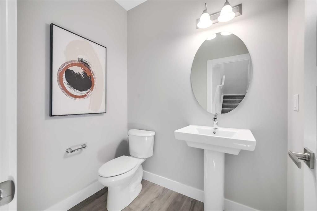 Picture for 47 Yorkville Road SW