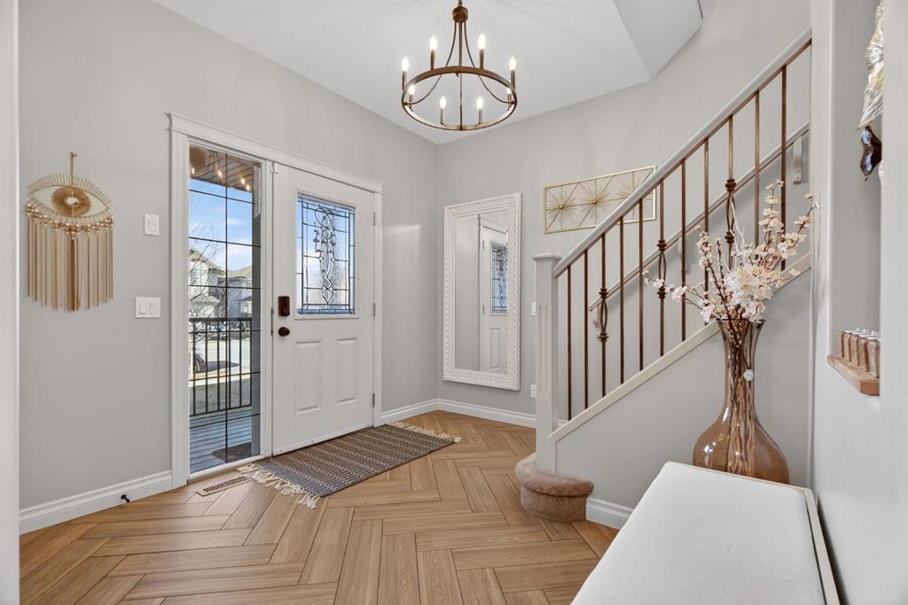 Picture for 208 Cimarron Drive 