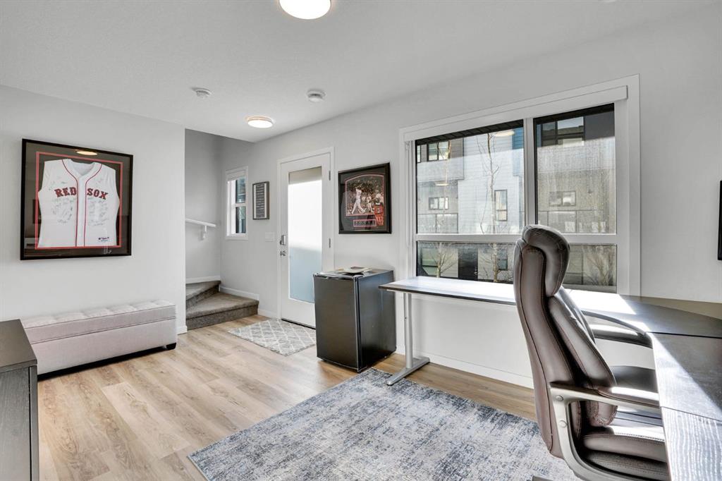 Picture for 134, 42 Cranbrook Gardens SE