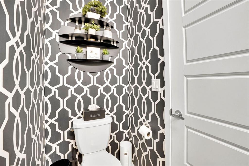 Picture for 134, 42 Cranbrook Gardens SE