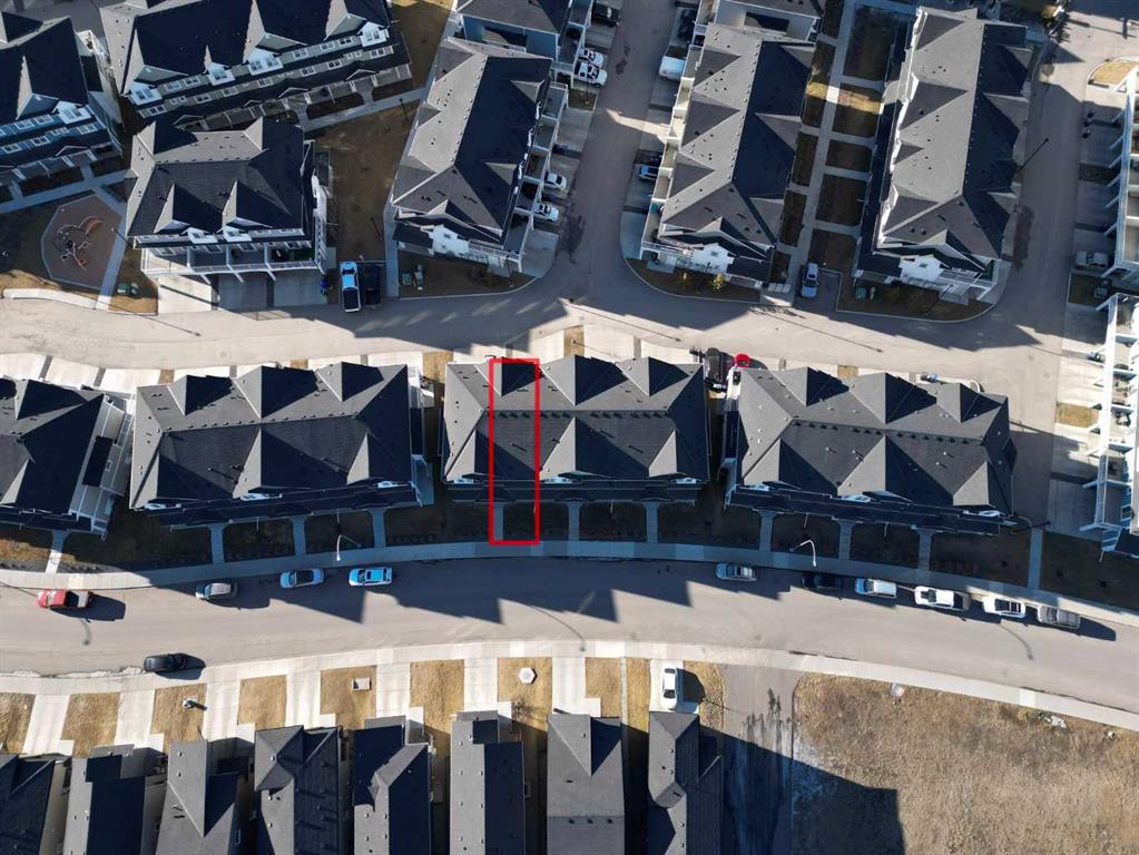 Picture for 240 Copperleaf Way SE