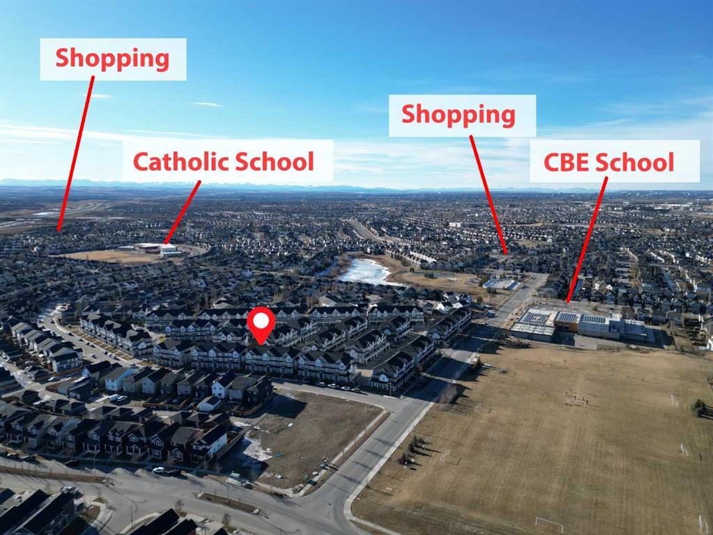 Picture for 240 Copperleaf Way SE