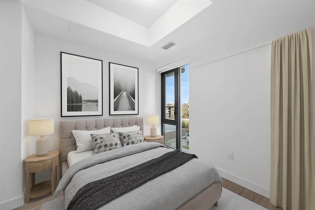 Picture for 913, 730 2 Avenue SW