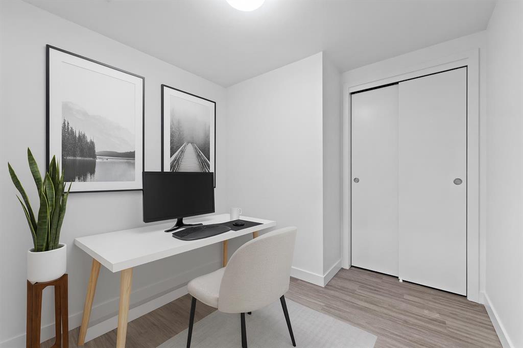 Picture for 913, 730 2 Avenue SW