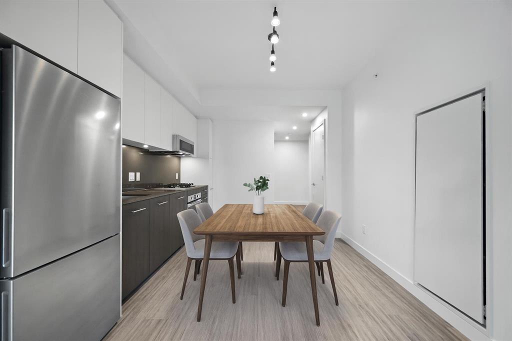 Picture for 913, 730 2 Avenue SW