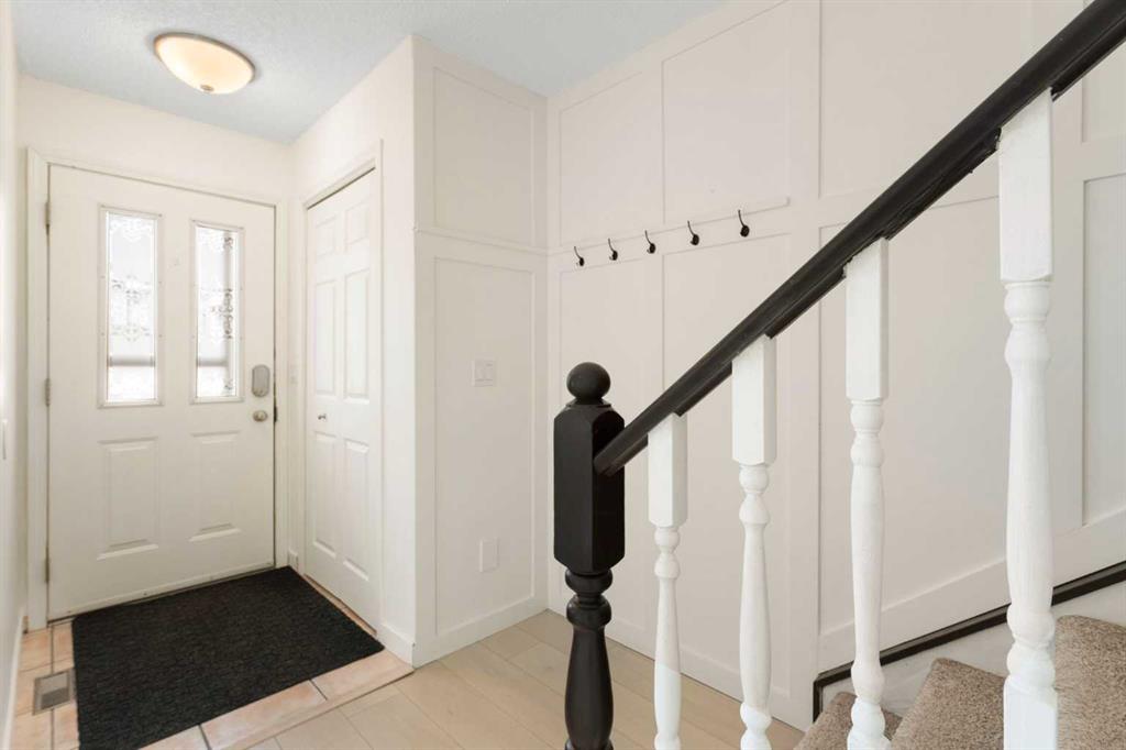 Picture for 25 McKernan Road SE