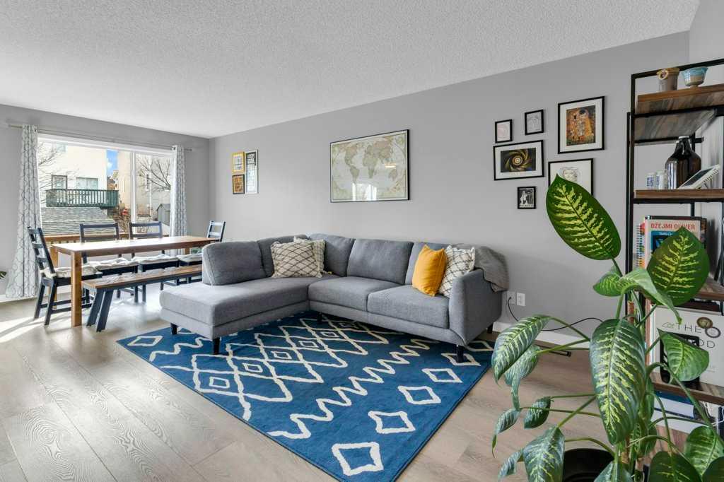 Picture for 11185 Hidden Valley Drive NW