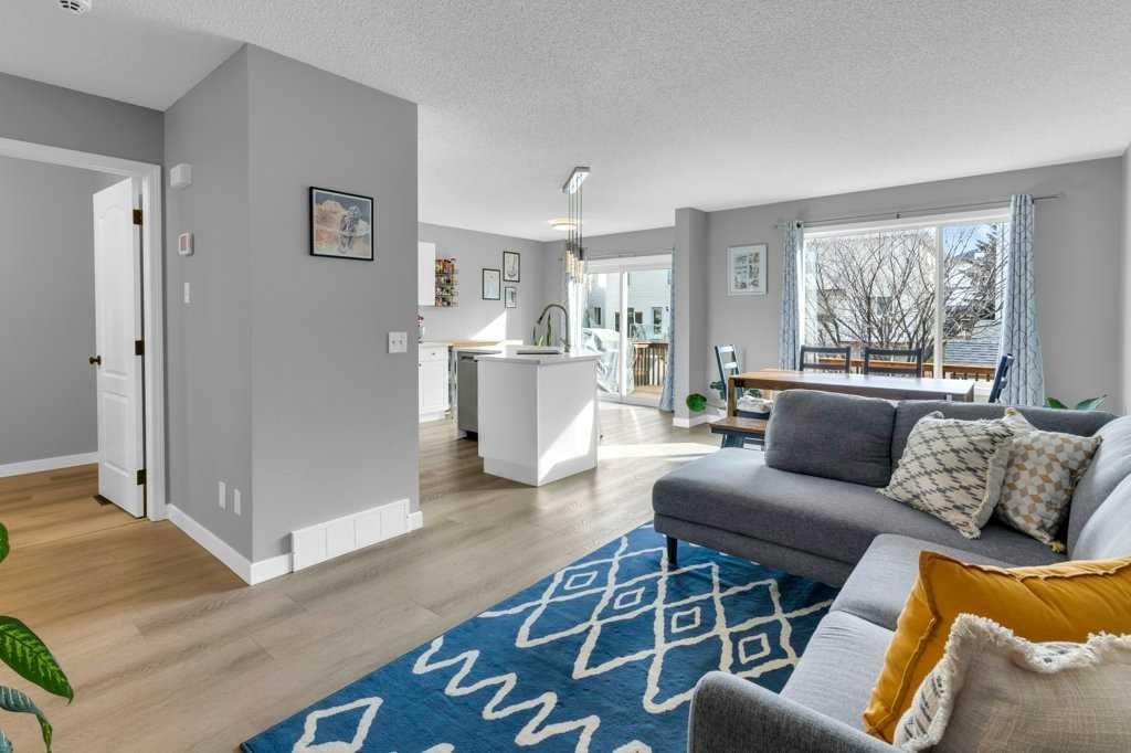 Picture for 11185 Hidden Valley Drive NW