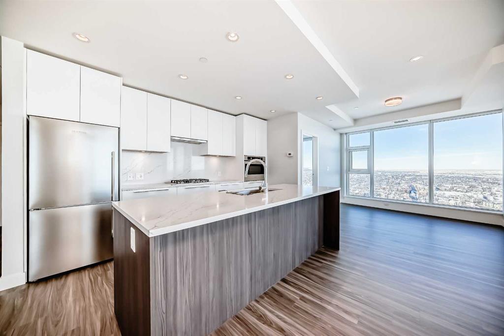 Picture for 3704, 530 3 Street SE