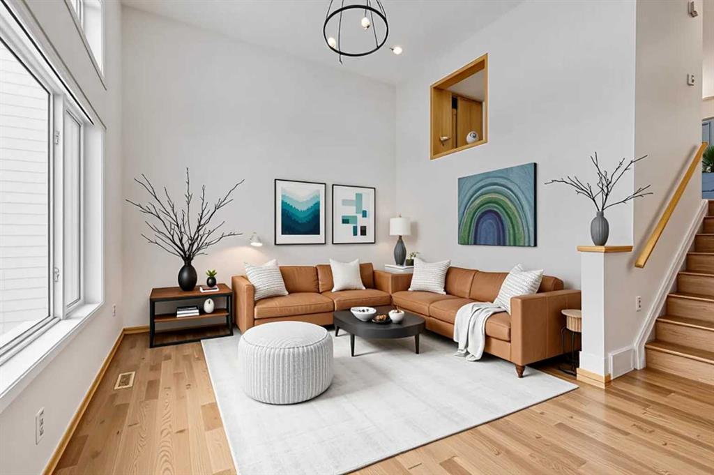 Picture for 153 Rocky Ridge Court NW