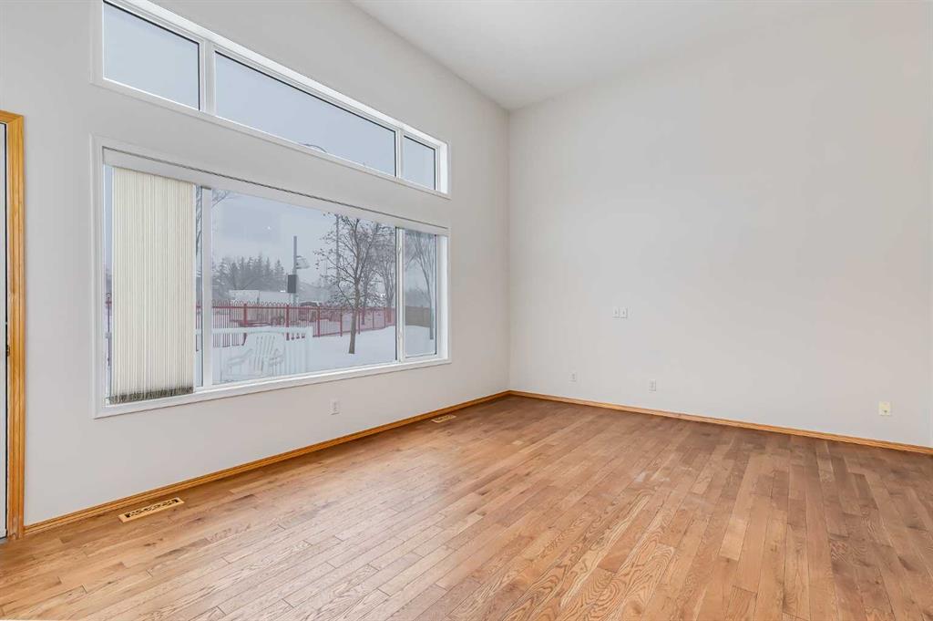 Picture for 153 Rocky Ridge Court NW