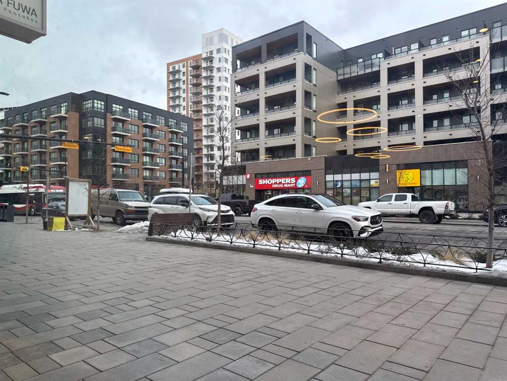 Picture for 1234 Any Avenue NW