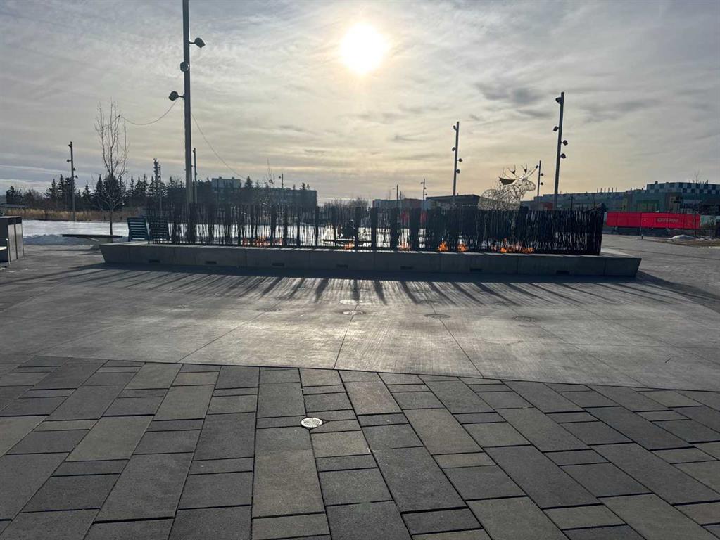 Picture for 1234 Any Avenue NW