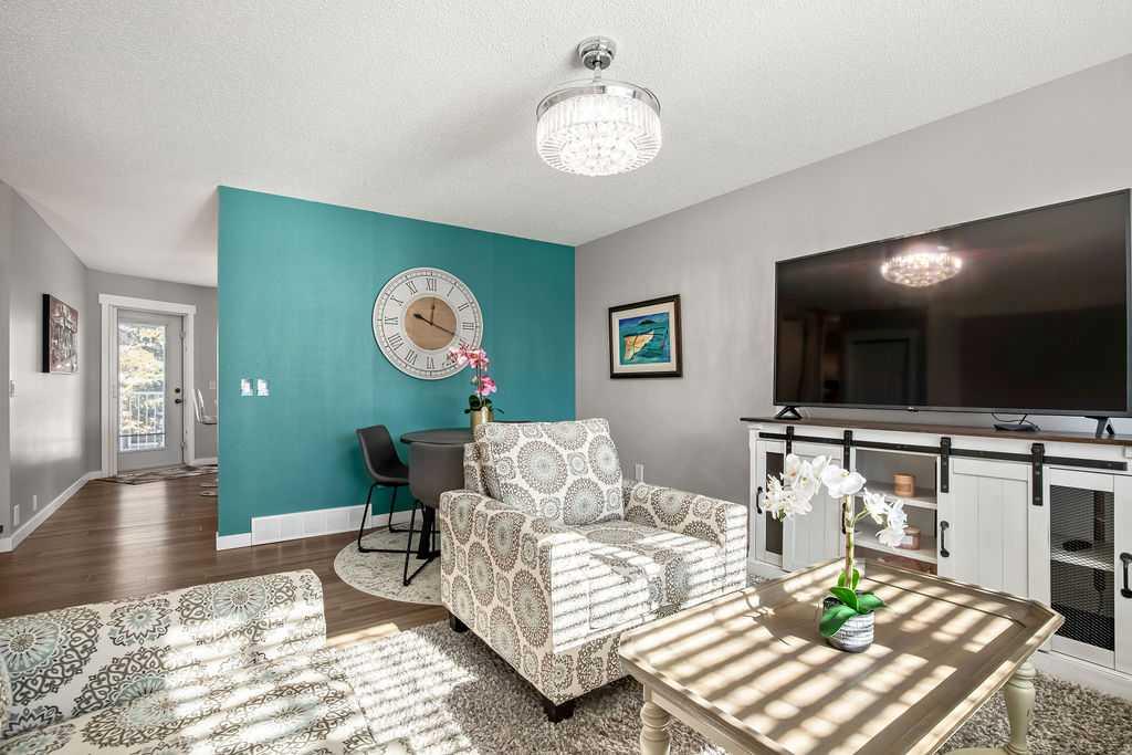 Picture for 201 Fairway Drive NW