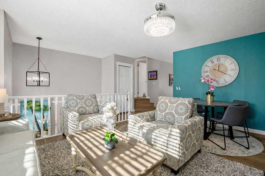 Picture for 201 Fairway Drive NW