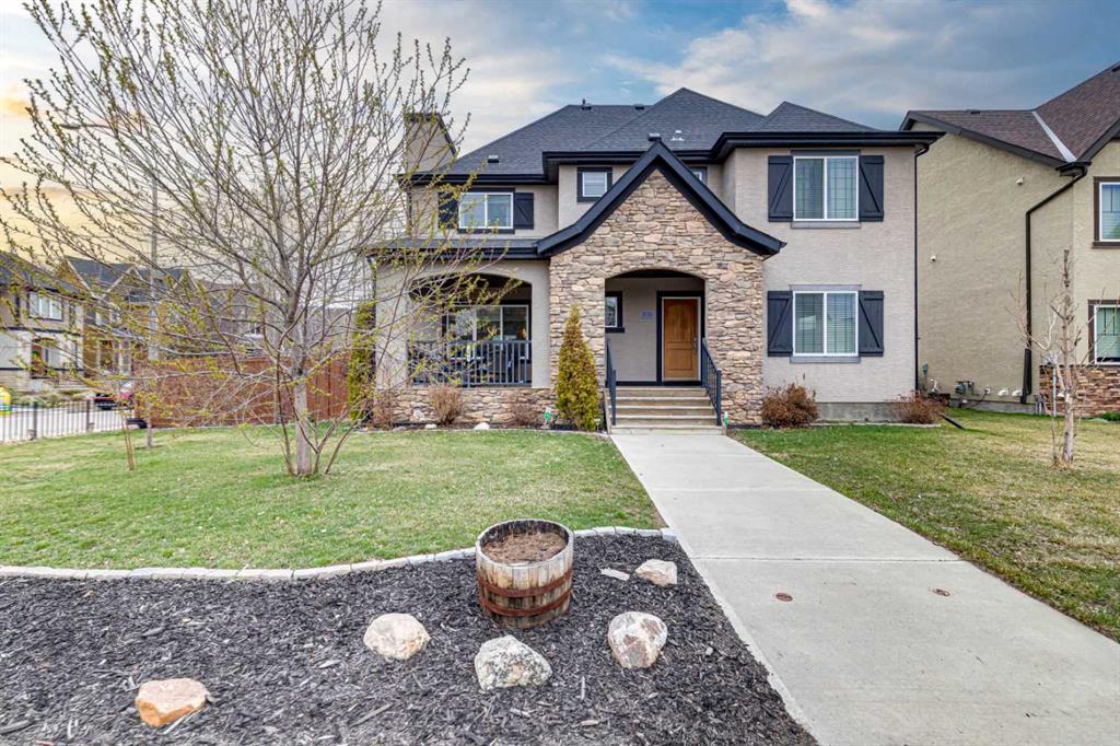 Picture for 305 Mahogany Boulevard SE