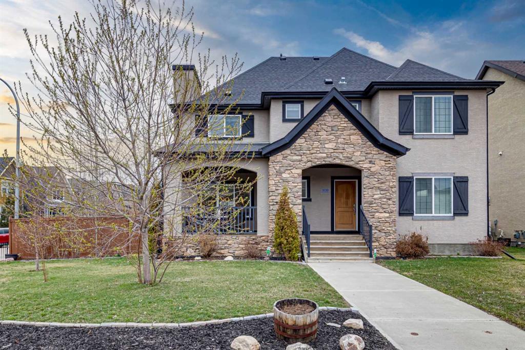 Picture for 305 Mahogany Boulevard SE