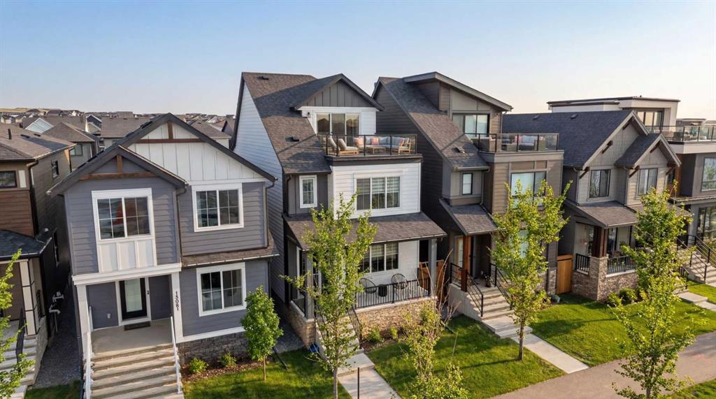 Picture for 15077 37 Street SW