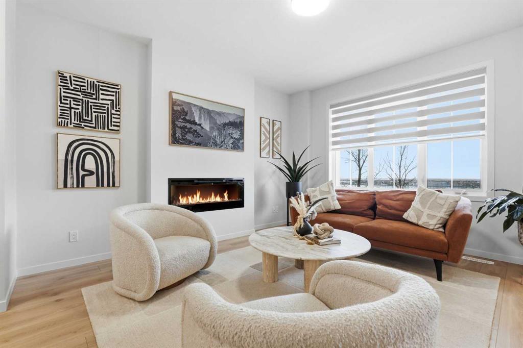 Picture for 15077 37 Street SW